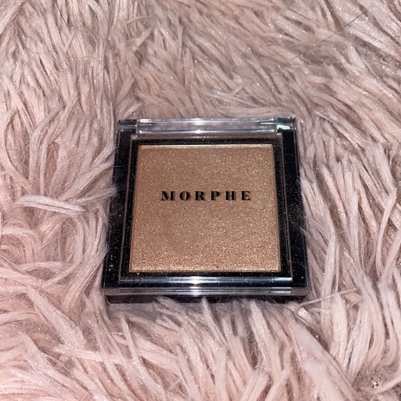 Morphe Spark Highlighter - Picture 1 of 2